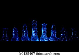 chess chess