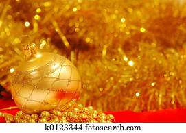 Christmas Decoration Christmas Decoration