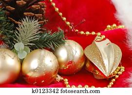 Christmas Decoration Christmas Decoration