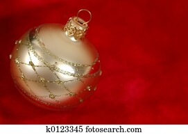 Christmas Decoration Christmas Decoration