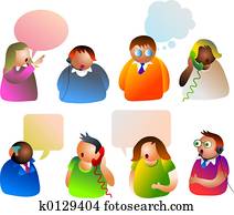 communication communication
