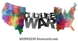 Culture War