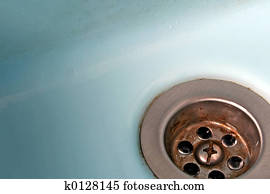 Down the Drain Down the Drain