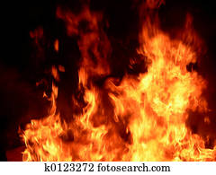 Fire 01 Fire 01