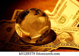 global finance