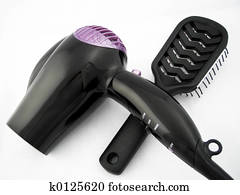 hair grooming hair grooming