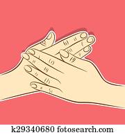 helping hand concept design helping hand concept design