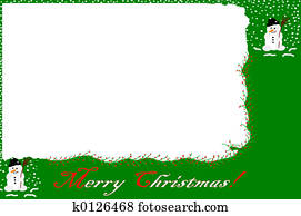 Merry Christmas Merry Christmas