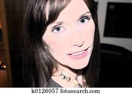 miesto prevádzky, typ