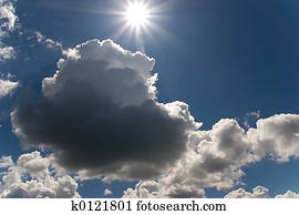 nature sky and sun nature sky and sun