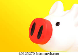 Piggy Bank
