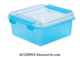 Plastik Behälter Stock Bilder und Fotos. 127.055 plastik behälter