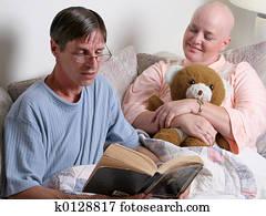 Providing Comfort 1 Providing Comfort 1