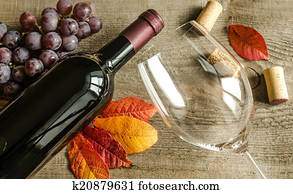 Red wine Red wine