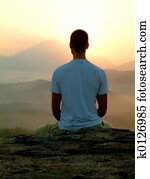sunrise meditation sunrise meditation