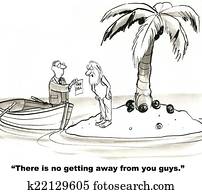 מיסים, מגיע