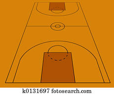 basketball basketball
