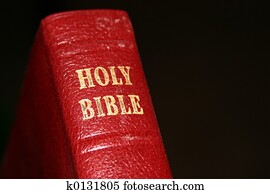 Bible Bible