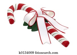 Candy Cane Candy Cane
