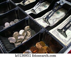 cash register 2 cash register 2