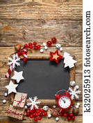 christmas background christmas background