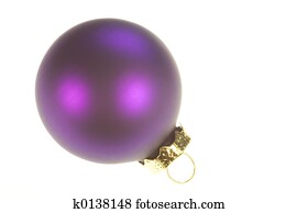 Purple Ornament Stock Photo Images. 57,137 purple ornament royalty free images and photography