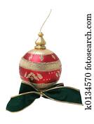 Christmas ornaments Christmas ornaments