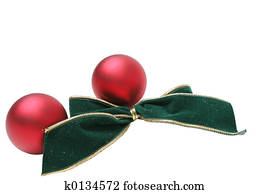 Christmas ornaments Christmas ornaments