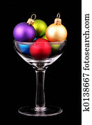 Christmas Ornaments Christmas Ornaments