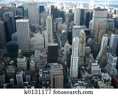 City City