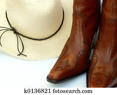 cowgirl gear cowgirl gear