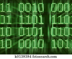 Data Data