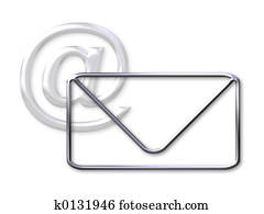 Envelope Envelope