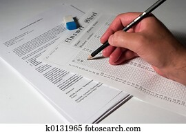 Exam Exam