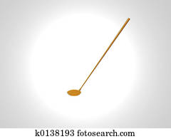 Gold Golf Club Gold Golf Club