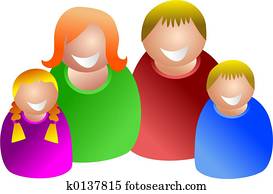 happy family happy family