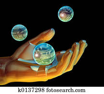 Holding Technology Holding Technology