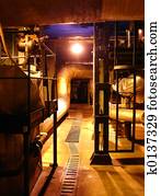 industry industry