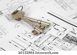 Keys Keys