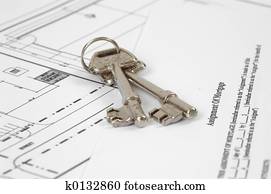 Keys Keys