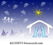 Nativity Nativity