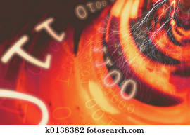 Power of Technology Power of Technology