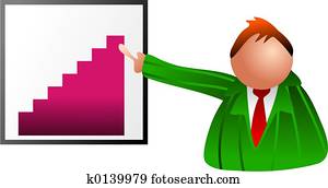 presentation presentation