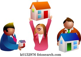 real estate real estate
