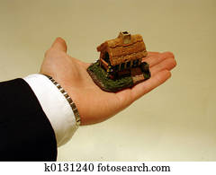 real estate real estate