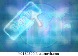 Sign in Sign in