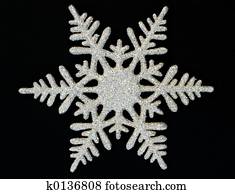 snowflake 2 snowflake 2