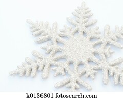 snowflake snowflake