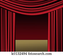 Stage Stage