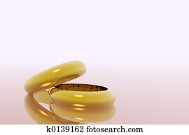 wedding rings wedding rings